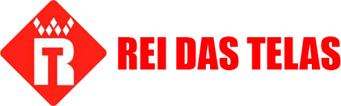 Rei das Telas